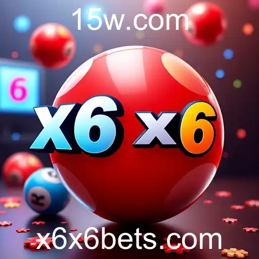 Bingo online