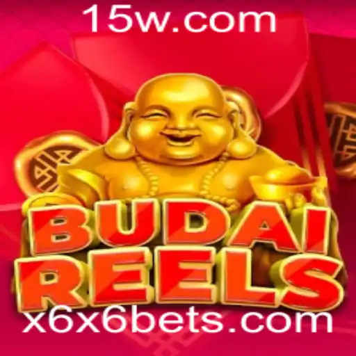 BudaiReels - Um Mergulho no Mundo do Jogo de Slots