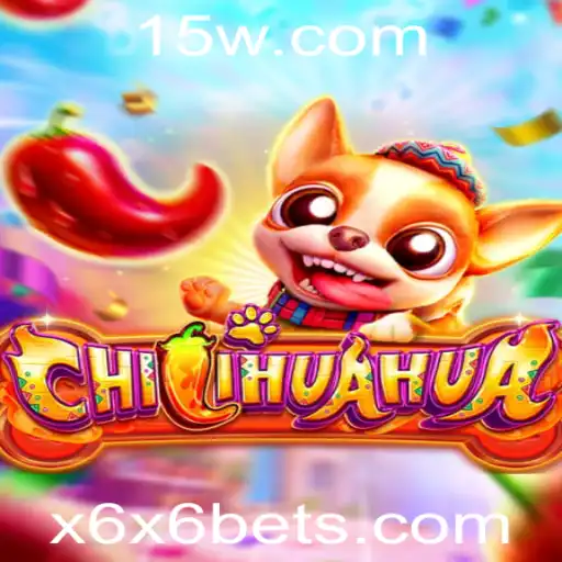Explorando o Universo de 'CHILIHUAHUA': Um Guia Completo