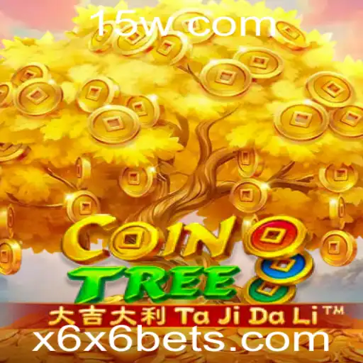 CoinTree: Um Mergulho Profundo no Jogo de Estratégia Multiplicadora