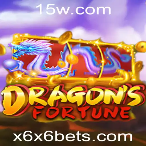 Descubra o Mundo Fantástico de DragonFortune
