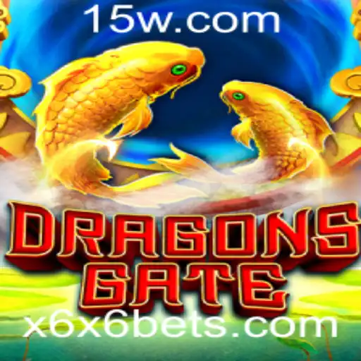 DragonsGate: Uma Jornada Épica no Jogo de Estratégia x6x6
