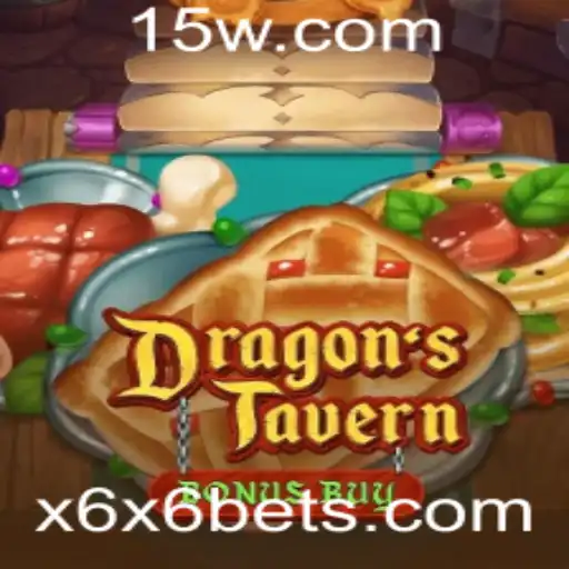 Descubra as Aventuras de DragonsTavern e o Inovador Sistema x6x6
