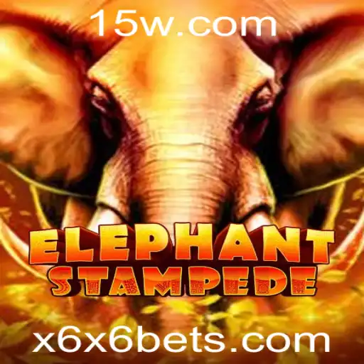 Desvendando ElephantStampede: O Novo Jogo Que Conquista Todos