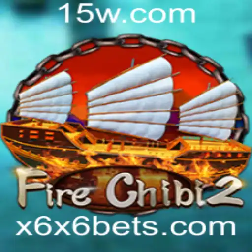 Descubra o Fascinante Universo de FireChibi2: Aventura e Estratégia com x6x6