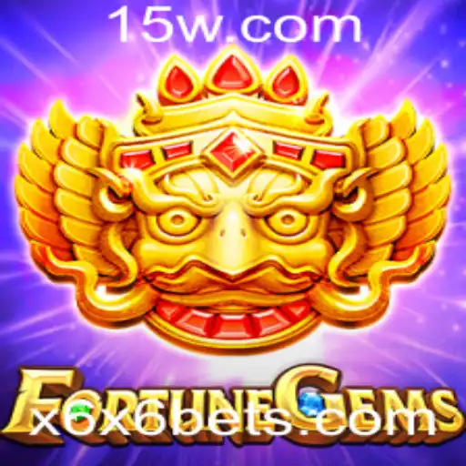 Explorando o Fascinante Mundo de FortuneGems: Regras, Estratégias e Mais