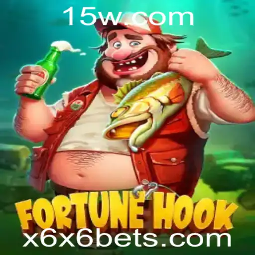 Explorando o Universo de FortuneHook: Um Guia Completo