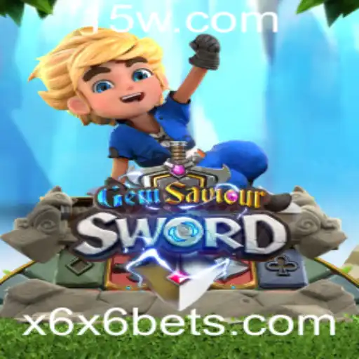 GemSaviourSword: Descubra o Fascinante Mundo do Jogo e Suas Regras