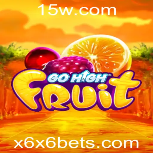 Explorando o Mundo Divertido de GoHighFruit: Um Novo Jogo com o Desafio x6x6