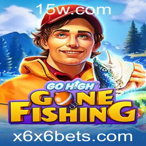 Descubra o Fascinante Mundo do GoHighGoneFishing: Regras, Dicas e Muito Mais