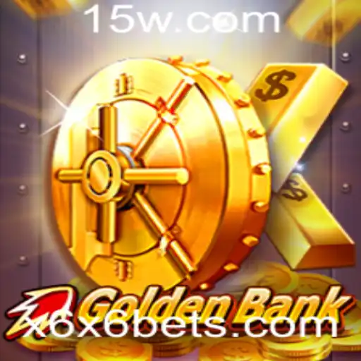 Descubra o Fascinante Mundo de GoldenBank: Regras e Introdução