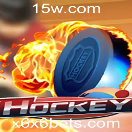 Descubra o Jogo 'Hockey': Regras, Estratégias e Atualizações Recentes