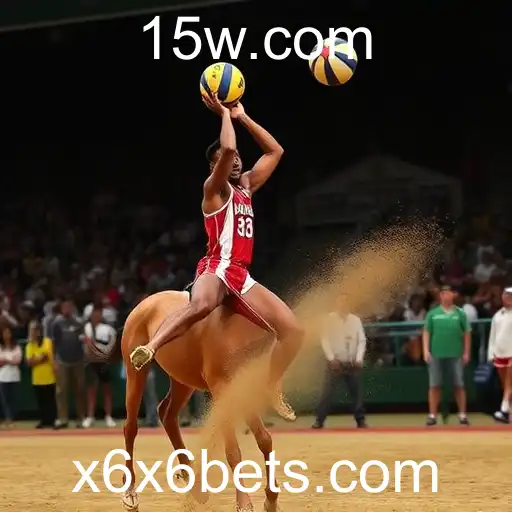 Jogos de sabong