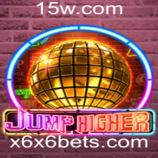 Explorando o Universo Dinâmico de JumpHigher: Um Guia Completo