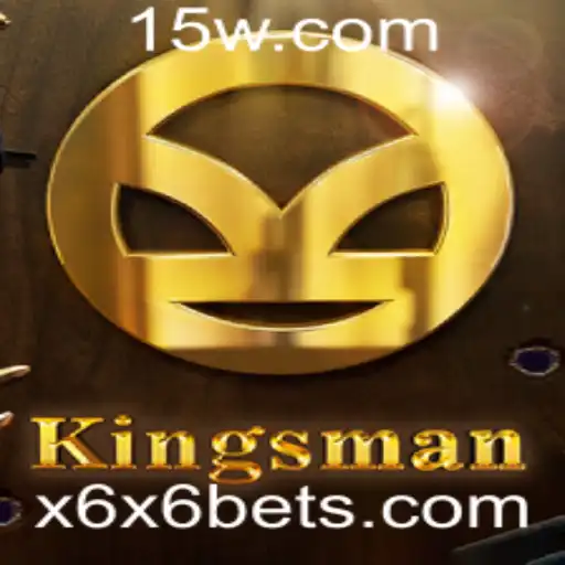 Descubra o Fascinante Mundo do Jogo Kingsman com a Estratégia x6x6