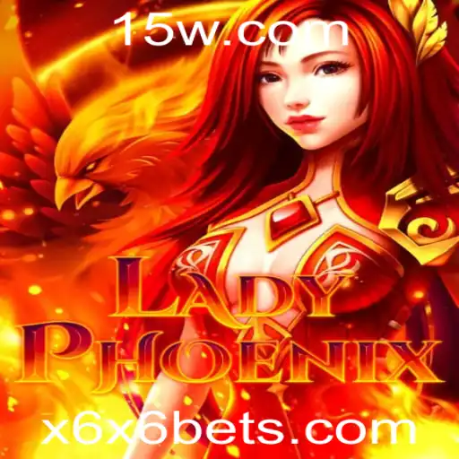LadyPhoenix: Aventura e Estratégia em um Novo Jogo Envolvente
