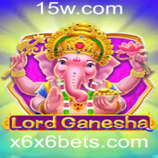 LordGanesha: O Jogo Que Une Estratégia e Cultura