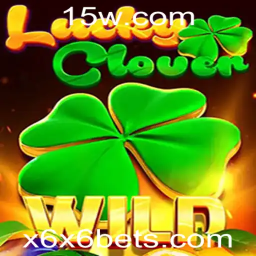 Descubra o Empolgante Mundo de LuckyClover: O Jogo que Conquista a Todos