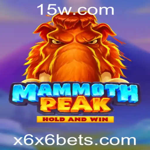 MammothPeak: Explorando o Jogo que Revolucionou o Mundo dos Quebra-Cabeças