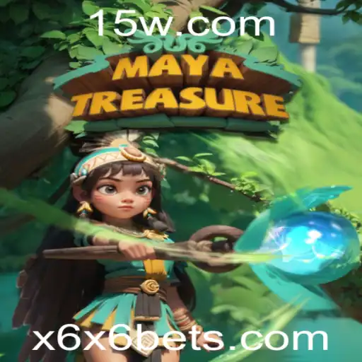 Explorando MayaTreasure: A Jornada Envolvente do Novo Jogo Estratégico