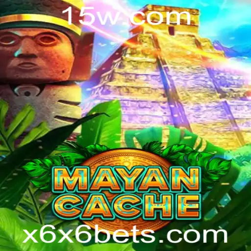 MayanCache: Descubra o Novo Fenômeno dos Jogos de Estratégia