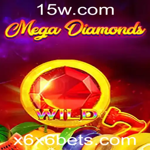 Conheça o Fascinante Jogo de Estratégia MegaDiamond