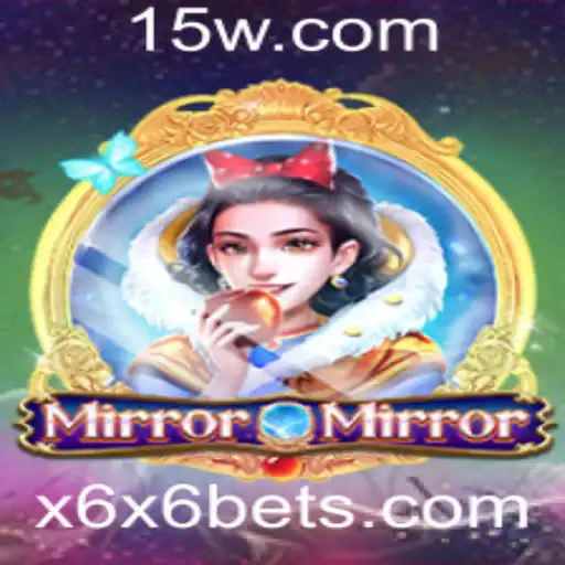 Descubra o Fascinante Mundo de MirrorMirror: O Jogo que Está Conquistando o Público
