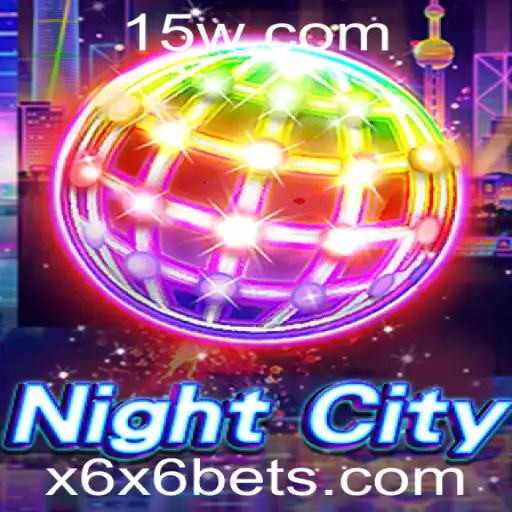 Explorando NightCity: O Impacto Social e a Dinâmica de Jogo