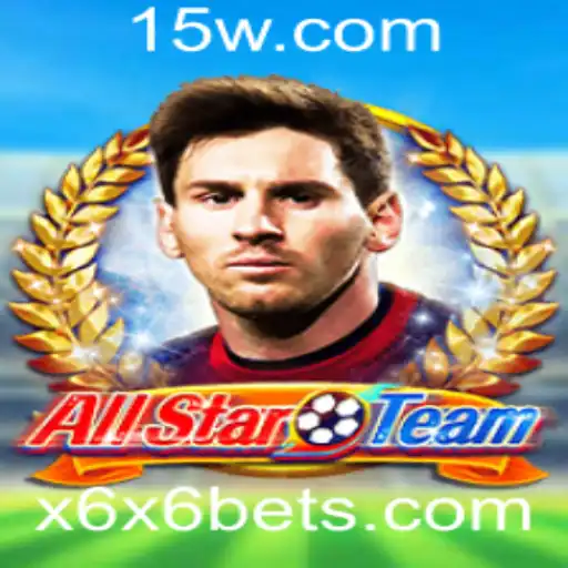 Explorando o Mundo Emocionante de AllStarTeam: O Jogo do Momento