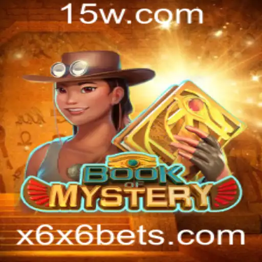 Desvendando o Fascinante Jogo BookofMystery