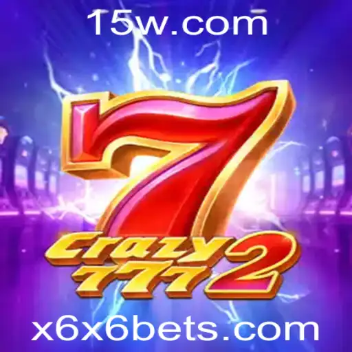 Crazy7772: Um Mergulho em um Jogo de Estratégia e Emoção com a Chave x6x6