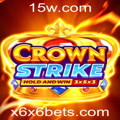 Explorando em Profundidade o Jogo 'Crownstrike': Mecânicas e Regras