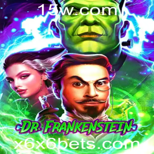 DrFrankenstein: O Jogo de Estratégia que Une Criatividade e Desafios Múltiplos