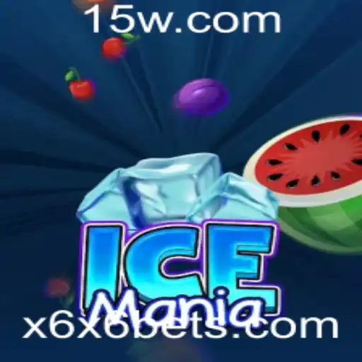 IceMania: Explorando o Mundo Congelado de Aventuras e Estratégia