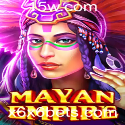 MayanEmpire: Explorando o Mundo Místico com Estratégia e Habilidade