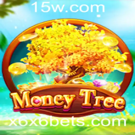 Descubra MoneyTree: O Jogo que Revoluciona o Entretenimento com x6x6
