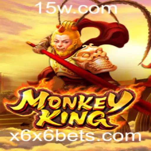 Explorando o Universo de MonkeyKing: Um Jogo Inovador com o Modo x6x6