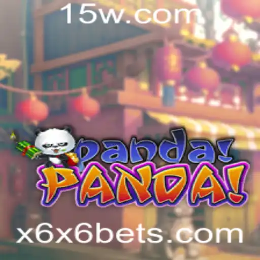 Descubra o Mundo Fascinante de PandaPanda: Um Jogo Estratégico para Todas as Idades