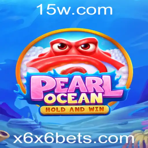 Descubra o Fascinante Mundo de PearlOcean: Uma Imersão no Jogo Inovador