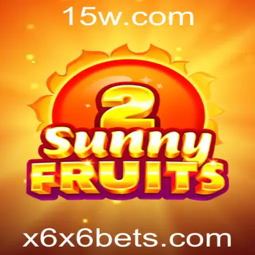 Descubra os Encantos de SunnyFruits2: Uma Aventura Frutal Repleta de Diversão
