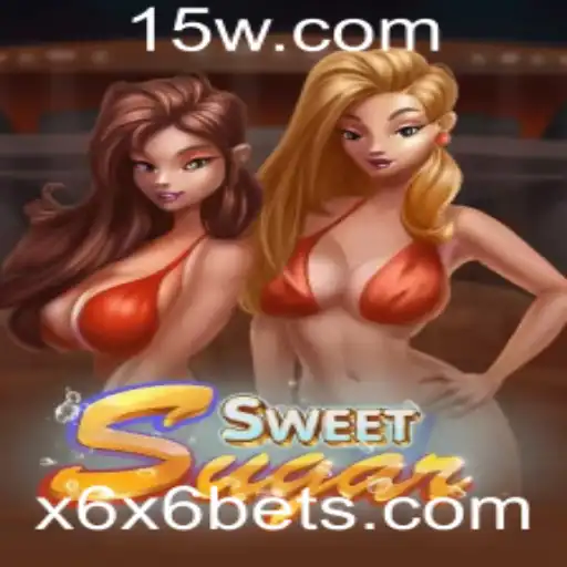 Descubra as Regras e o Fascínio do Jogo SweetSugar