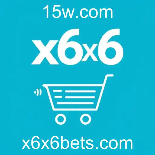 Ofertas exclusivas