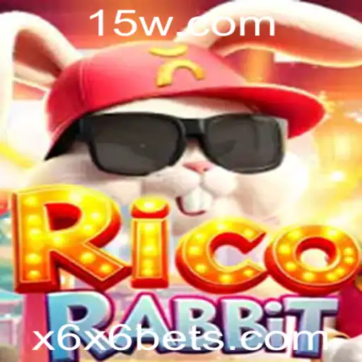 Exploração Completa do Jogo RicoRabbit: Um Guia de Introdução e Regras Inovadoras