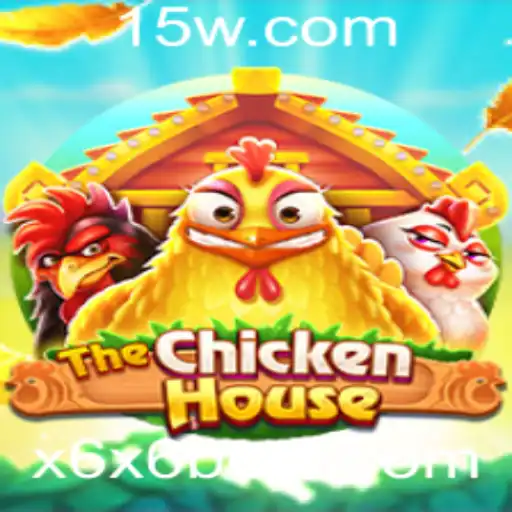 As Aventuras Empolgantes de TheChickenHouse Unveiled