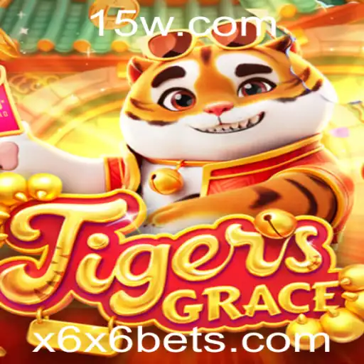 TigersGrace: Um Mergulho no Universo Estratégico de x6x6