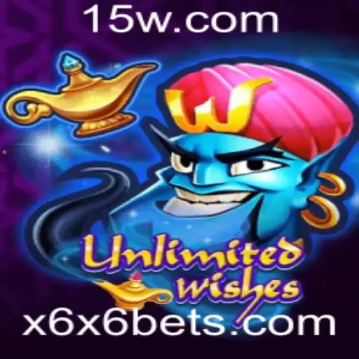 UnlimitedWishes: A Aventura Imersiva do Jogo que Está Conquistando o Mundo