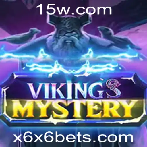 Explorando o Fascinante Universo de VikingsMystery: Um Jogo de Estratégia e Aventura