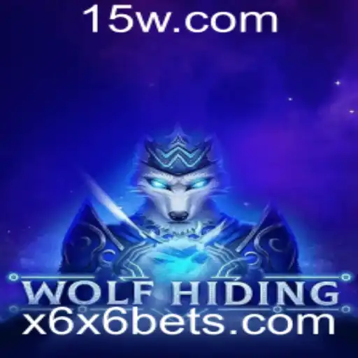Descubra o Universo Fascinante de WolfHiding: Estratégia e Parceria