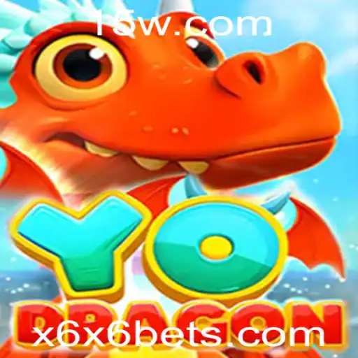 YoDragon: Explore o Universo do Novo Jogo de Estratégia x6x6